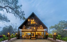 K Mansion